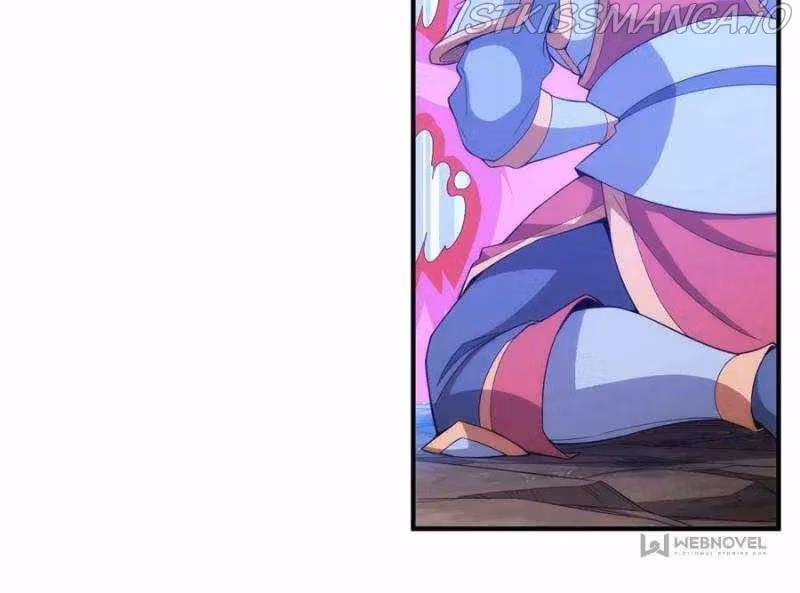 Read Billionaire Player chapter 246 image 31 on Lezhin