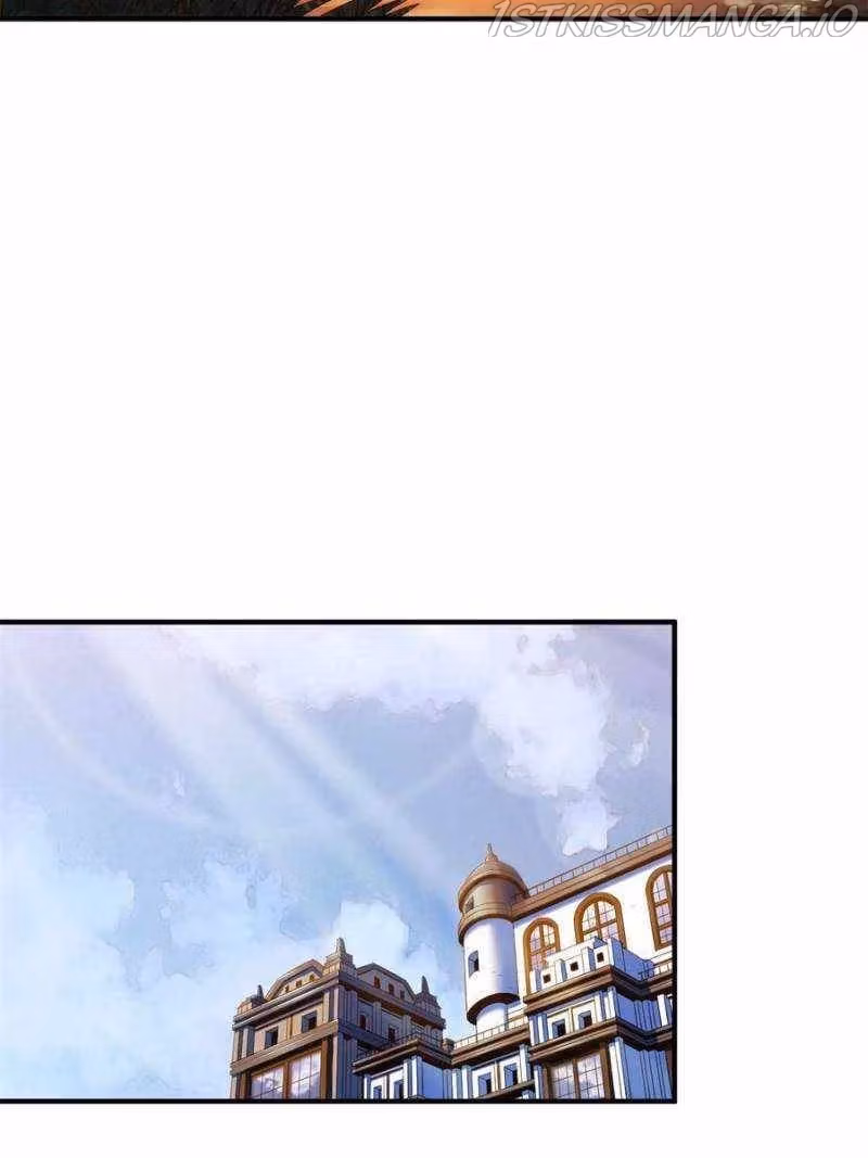 Read Billionaire Player chapter 246 image 33 on Lezhin