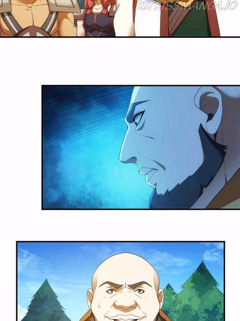 Read Billionaire Player chapter 246 image 44 on Lezhin