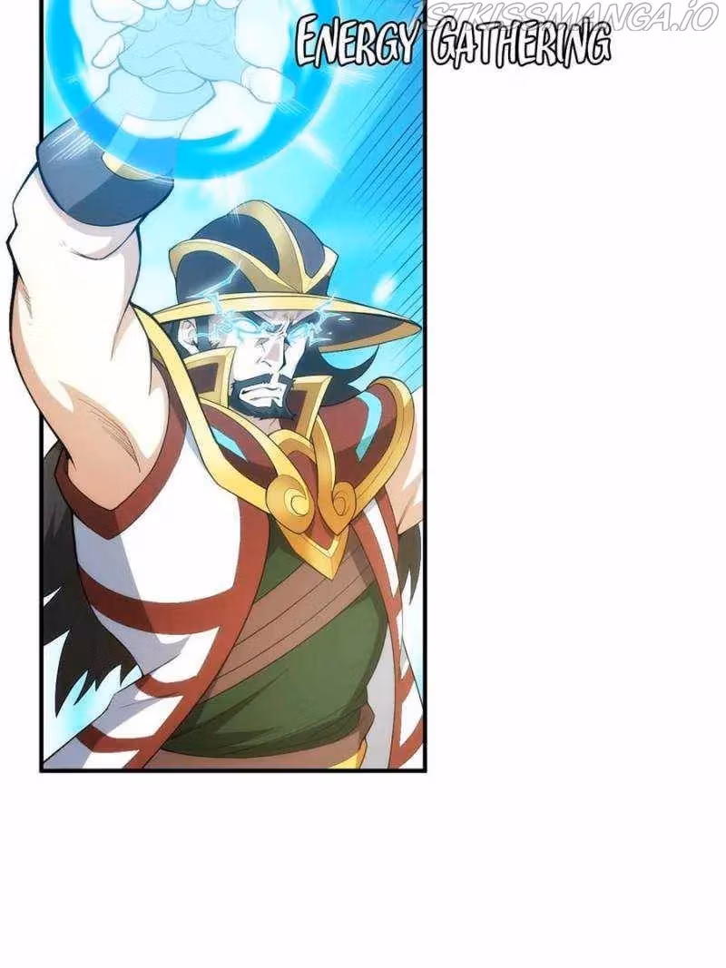Read Billionaire Player chapter 247 image 1 on Lezhin
