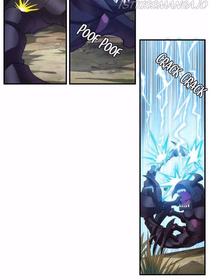 Read Billionaire Player chapter 247 image 10 on Lezhin