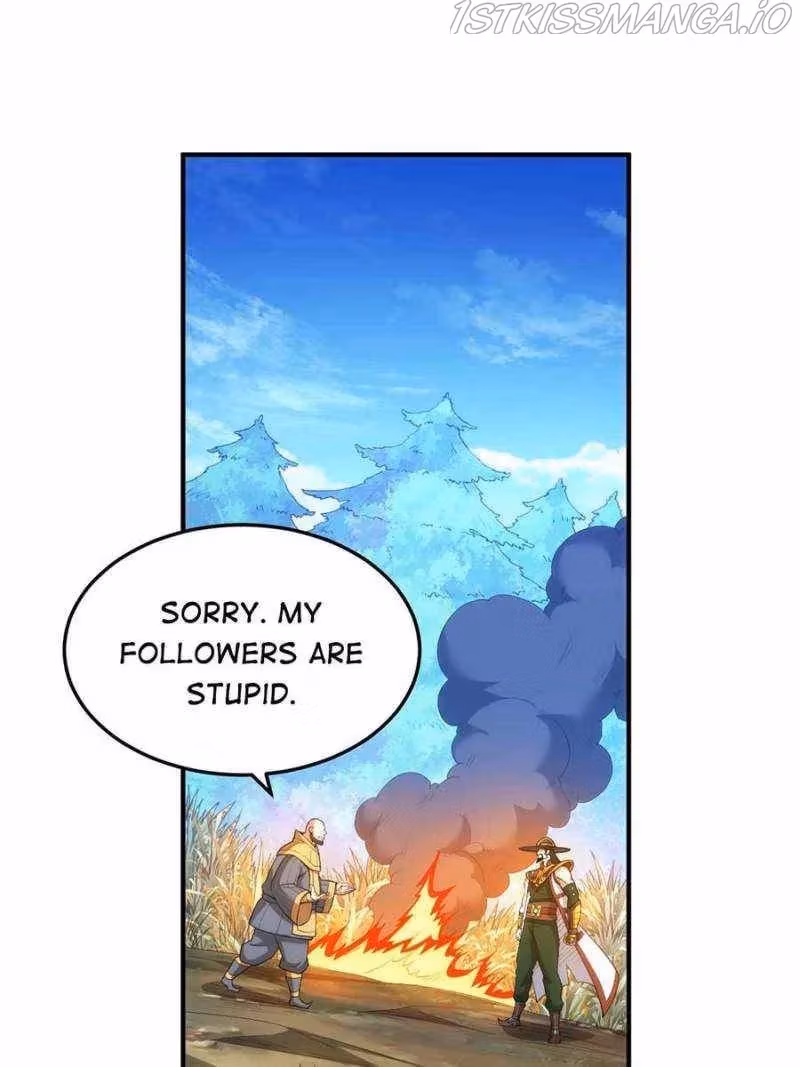 Read Billionaire Player chapter 247 image 12 on Lezhin