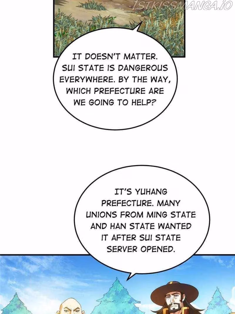 Read Billionaire Player chapter 247 image 13 on Lezhin