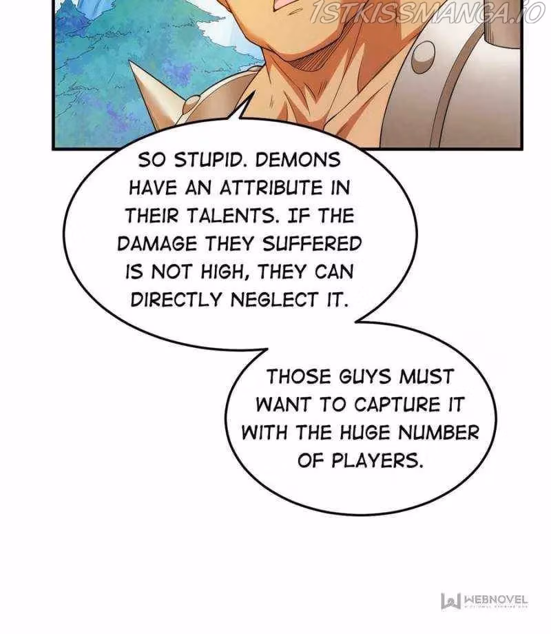 Read Billionaire Player chapter 247 image 15 on Lezhin