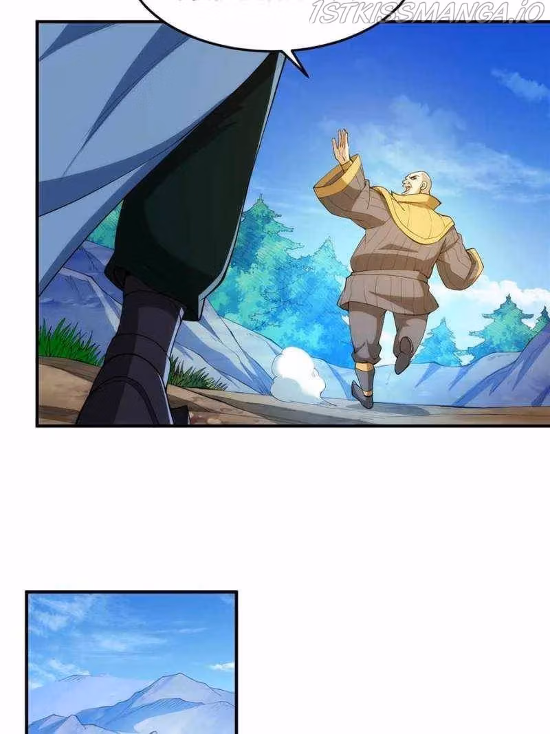 Read Billionaire Player chapter 247 image 17 on Lezhin