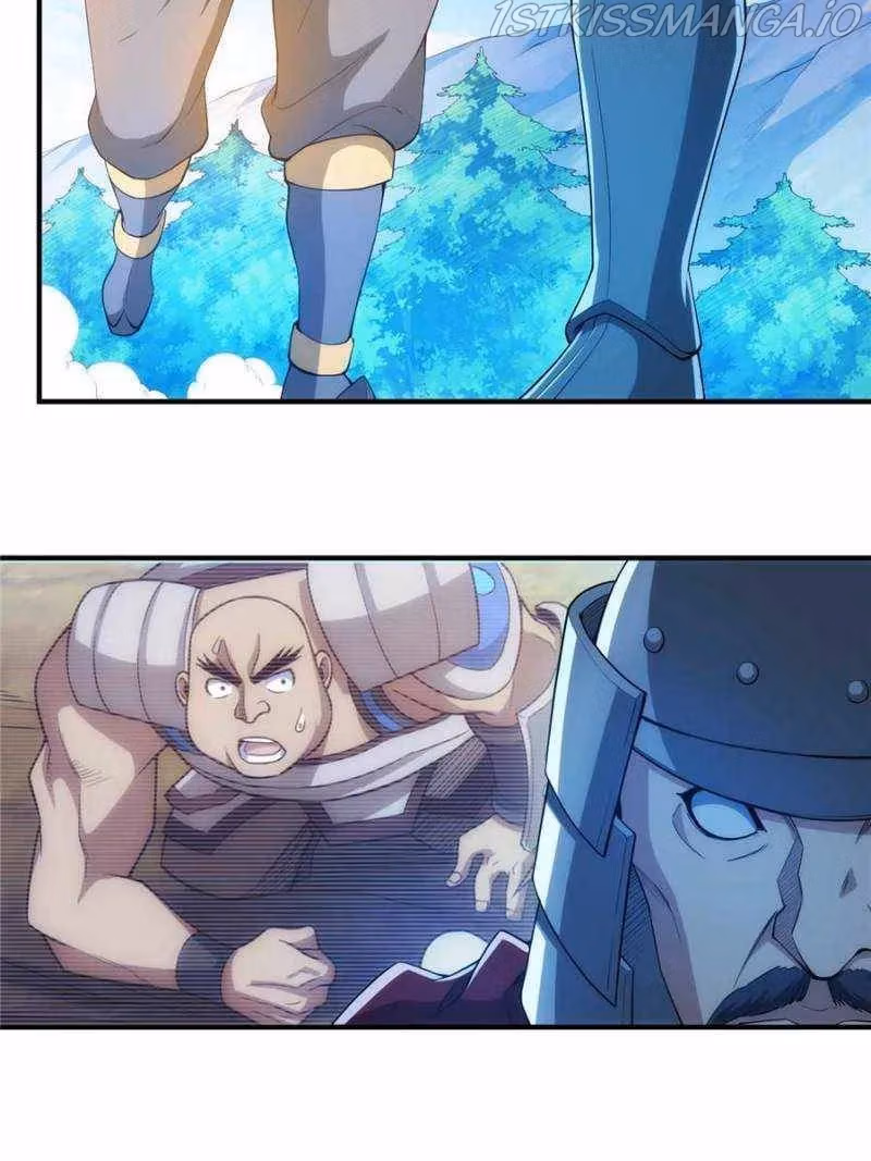 Read Billionaire Player chapter 247 image 19 on Lezhin