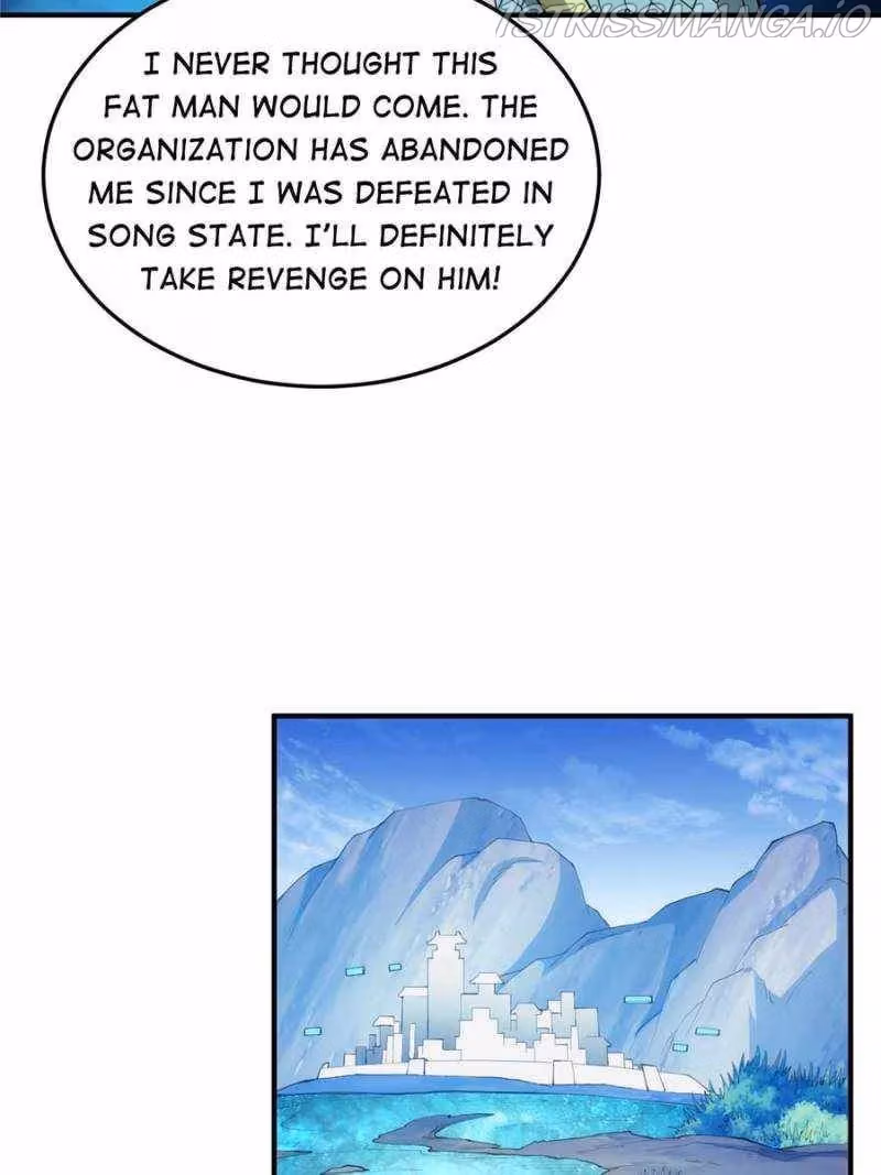 Read Billionaire Player chapter 247 image 21 on Lezhin