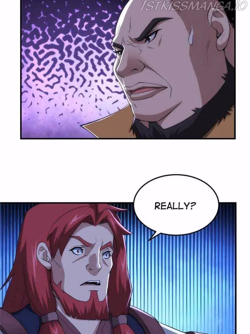 Read Billionaire Player chapter 247 image 26 on Lezhin