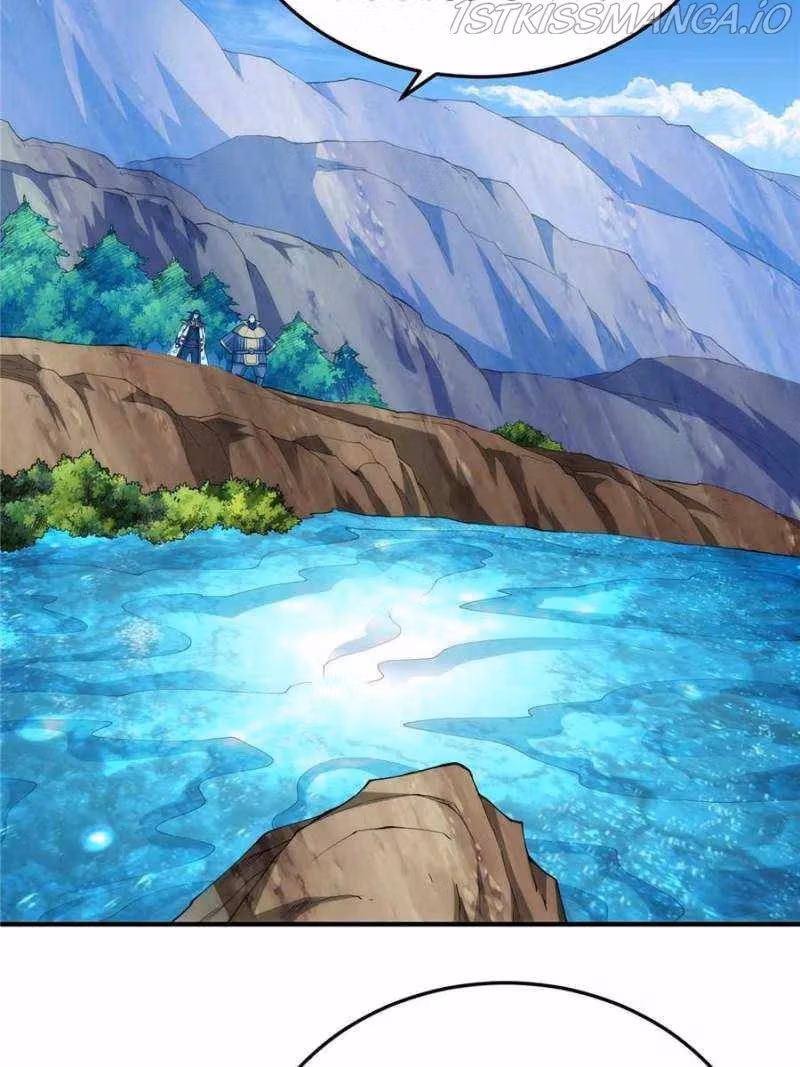 Read Billionaire Player chapter 247 image 28 on Lezhin