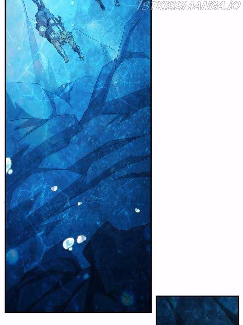 Read Billionaire Player chapter 247 image 38 on Lezhin