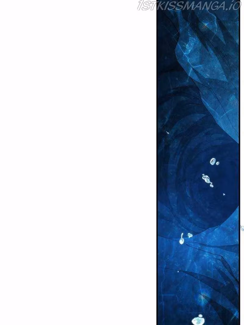 Read Billionaire Player chapter 247 image 39 on Lezhin