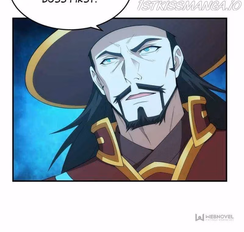 Read Billionaire Player chapter 247 image 47 on Lezhin