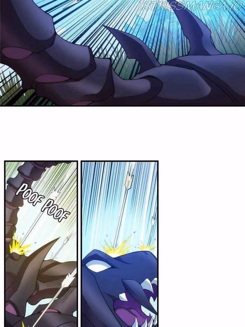 Read Billionaire Player chapter 247 image 9 on Lezhin