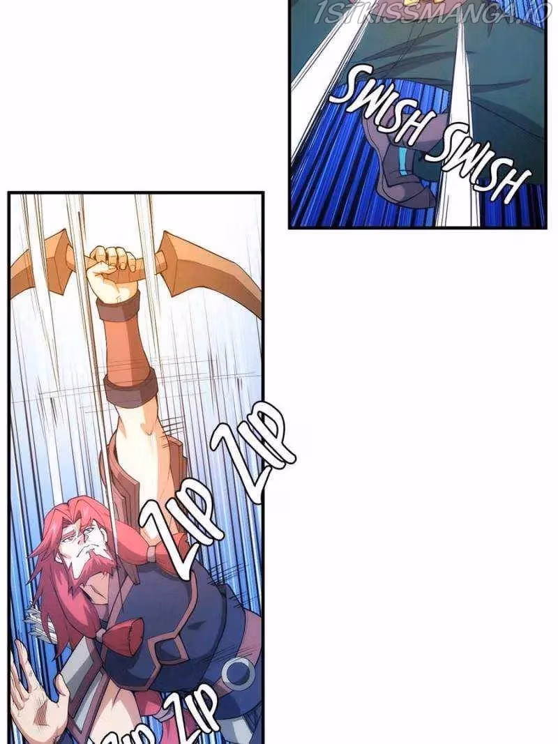 Read Billionaire Player chapter 248 image 12 on Lezhin