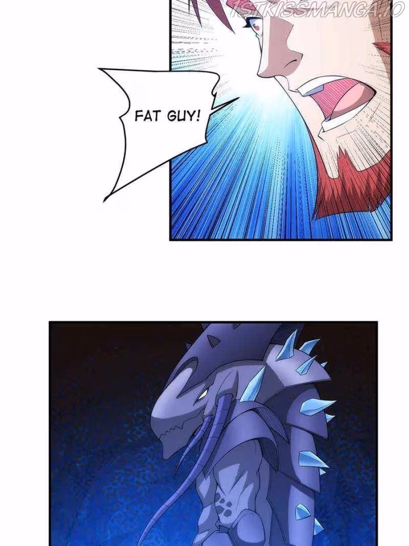 Read Billionaire Player chapter 248 image 24 on Lezhin