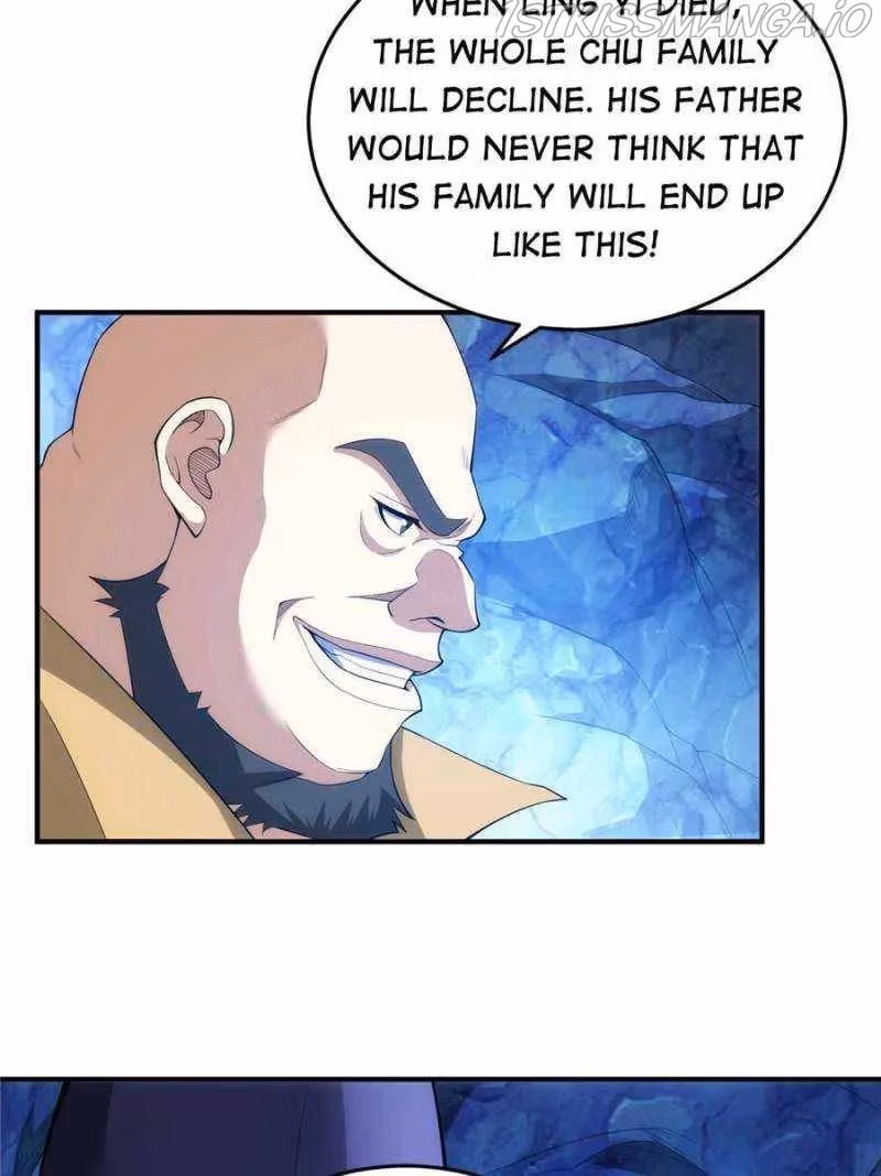 Read Billionaire Player chapter 248 image 28 on Lezhin