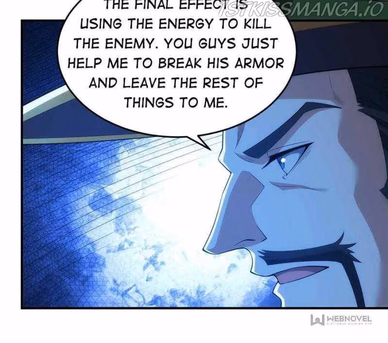 Read Billionaire Player chapter 248 image 33 on Lezhin
