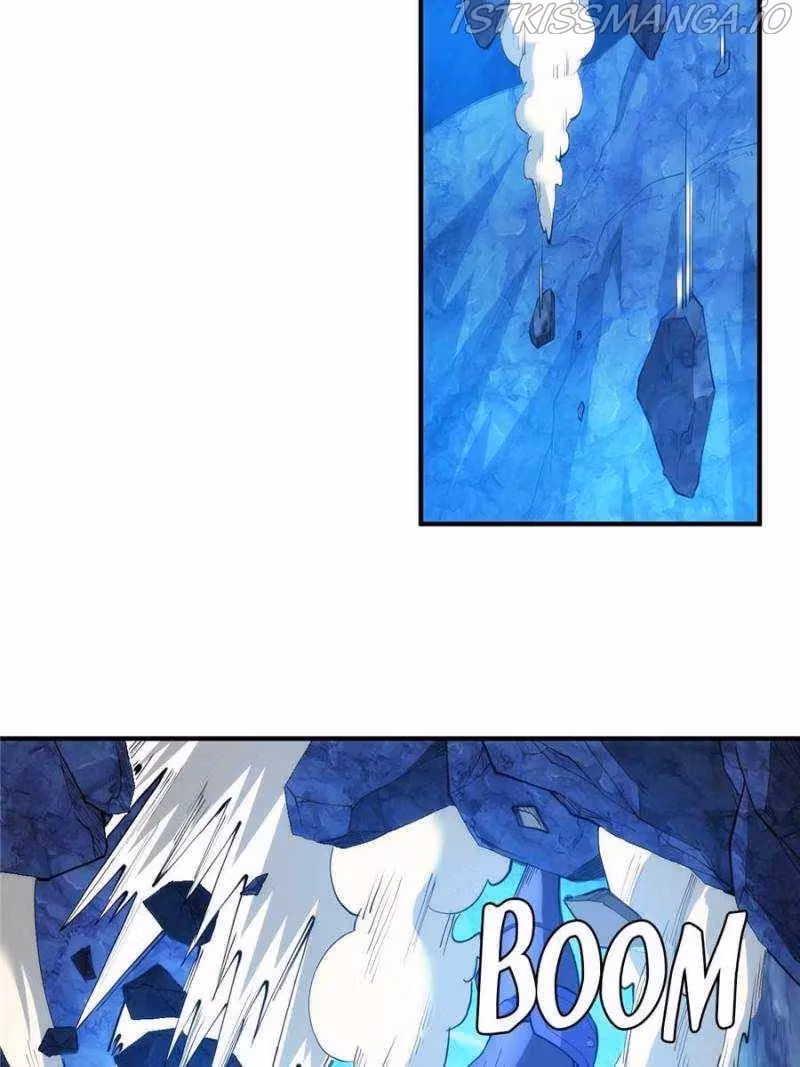 Read Billionaire Player chapter 248 image 4 on Lezhin