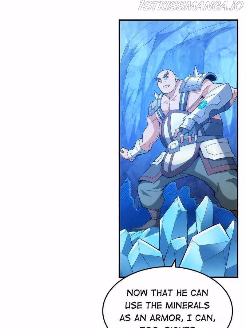 Read Billionaire Player chapter 248 image 42 on Lezhin