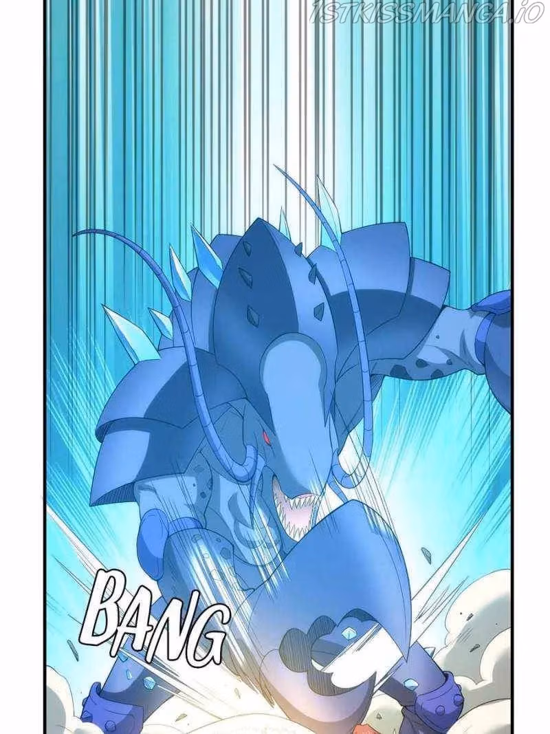 Read Billionaire Player chapter 248 image 45 on Lezhin