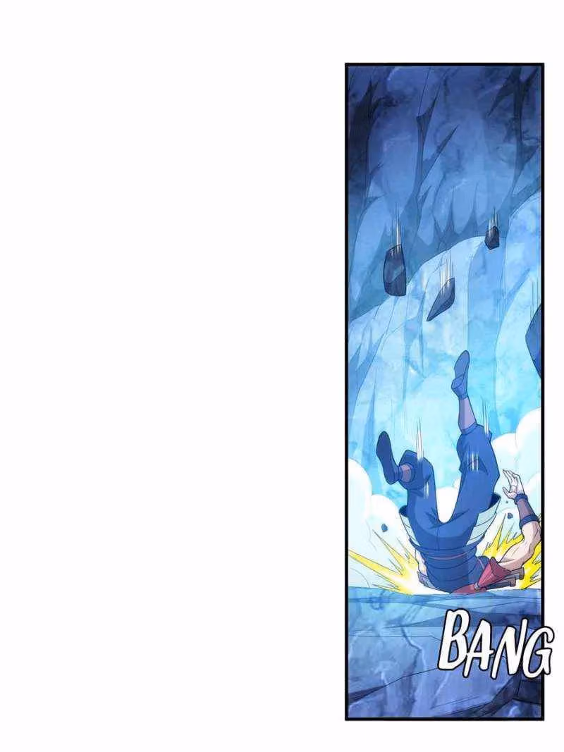 Read Billionaire Player chapter 249 image 10 on Lezhin