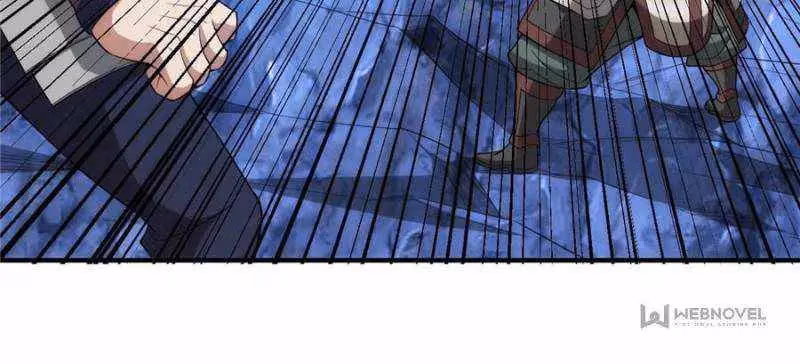 Read Billionaire Player chapter 249 image 13 on Lezhin