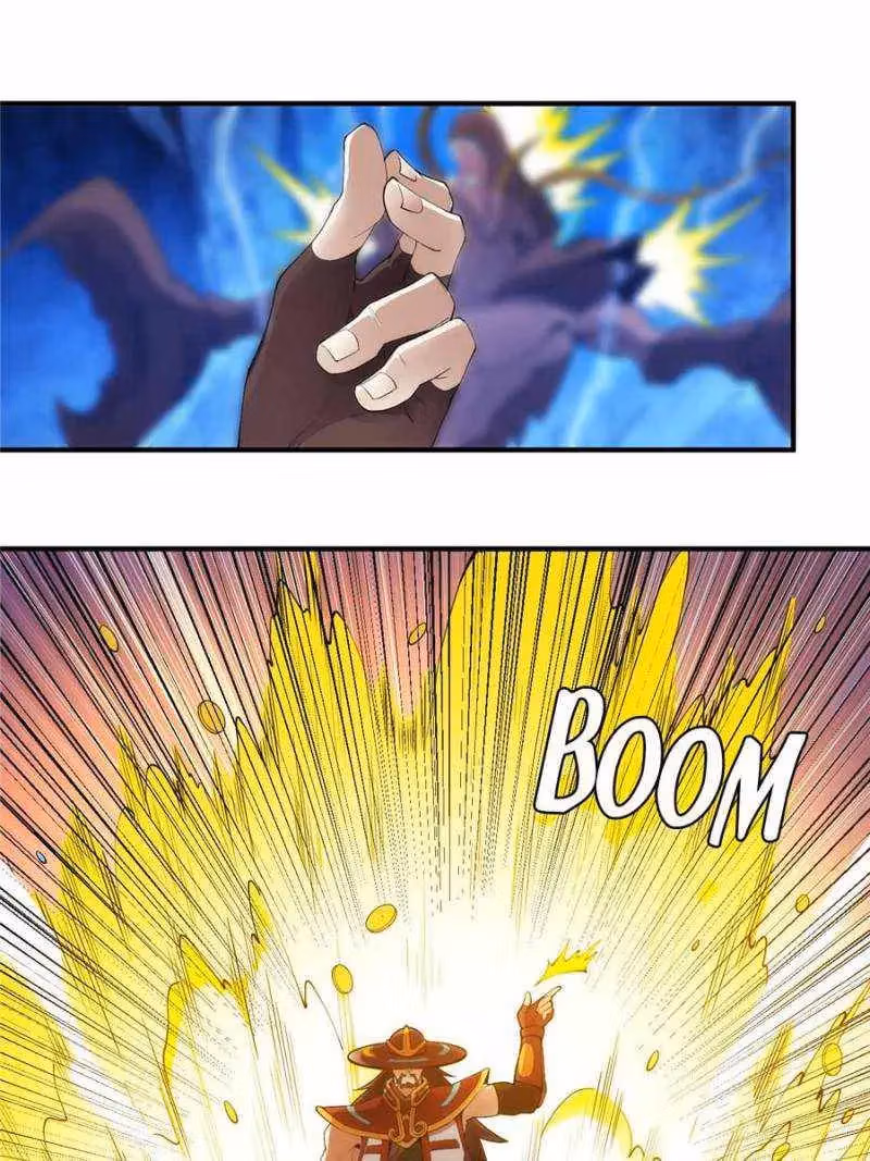 Read Billionaire Player chapter 249 image 14 on Lezhin