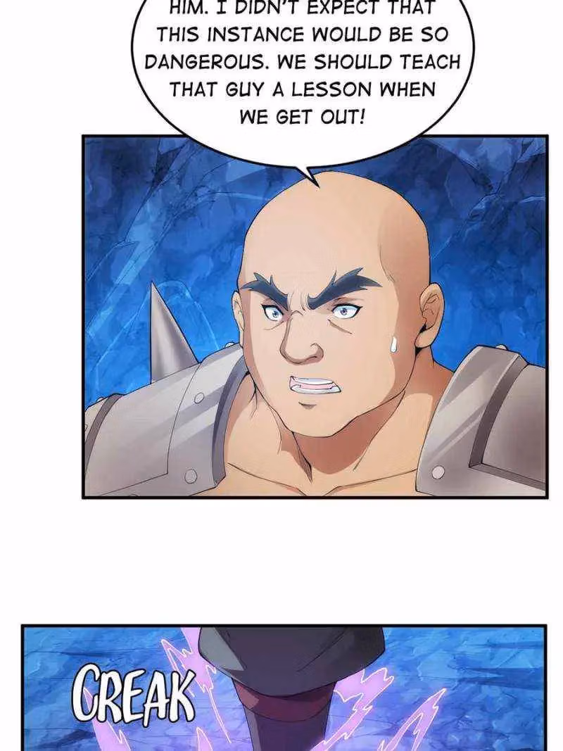 Read Billionaire Player chapter 249 image 17 on Lezhin