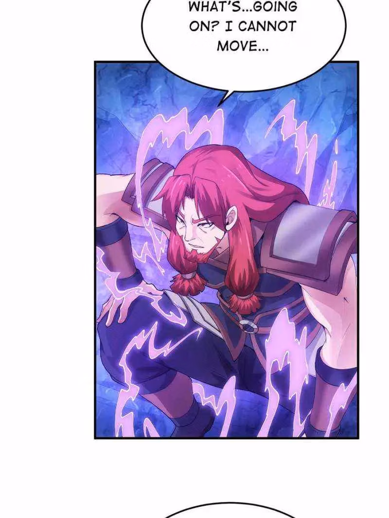 Read Billionaire Player chapter 249 image 20 on Lezhin