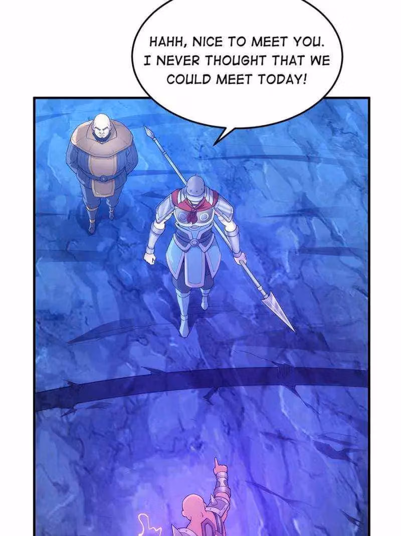 Read Billionaire Player chapter 249 image 21 on Lezhin