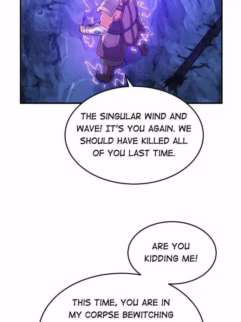 Read Billionaire Player chapter 249 image 22 on Lezhin