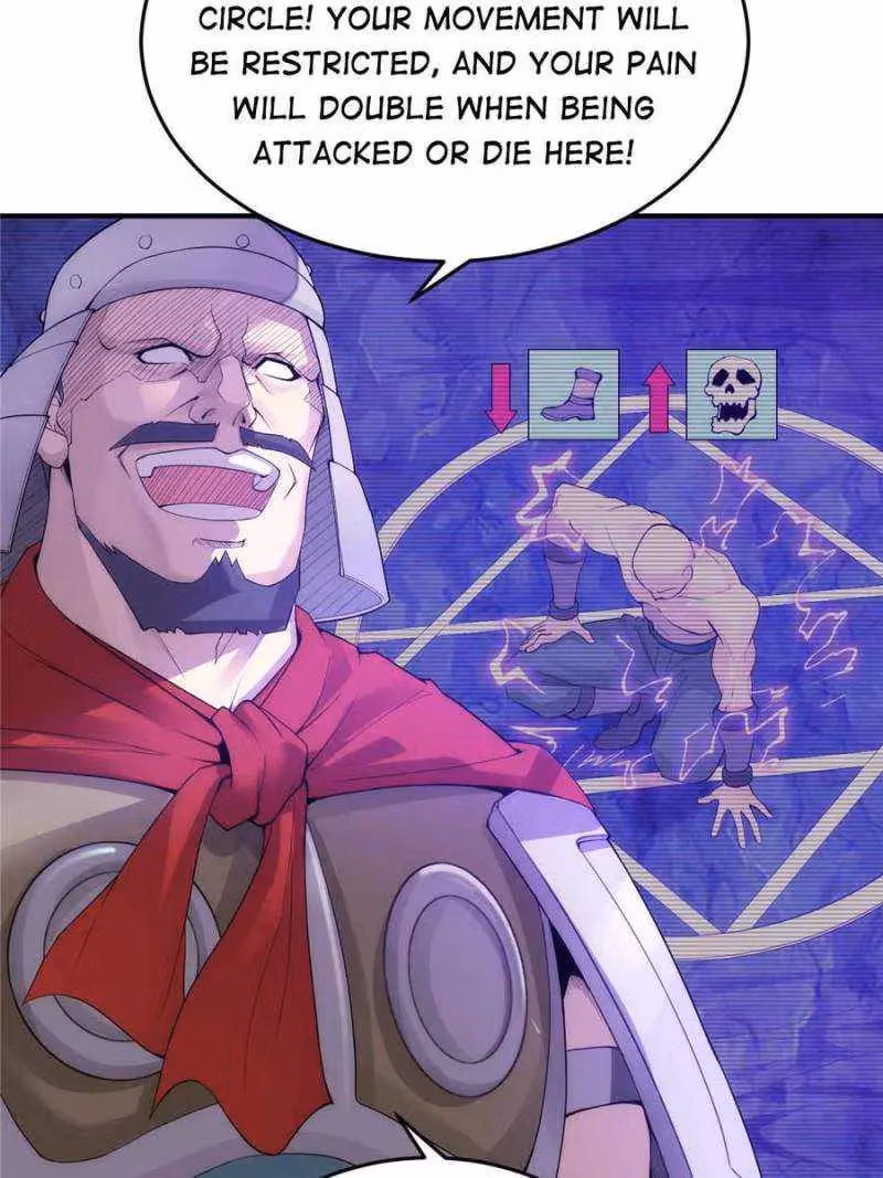 Read Billionaire Player chapter 249 image 23 on Lezhin