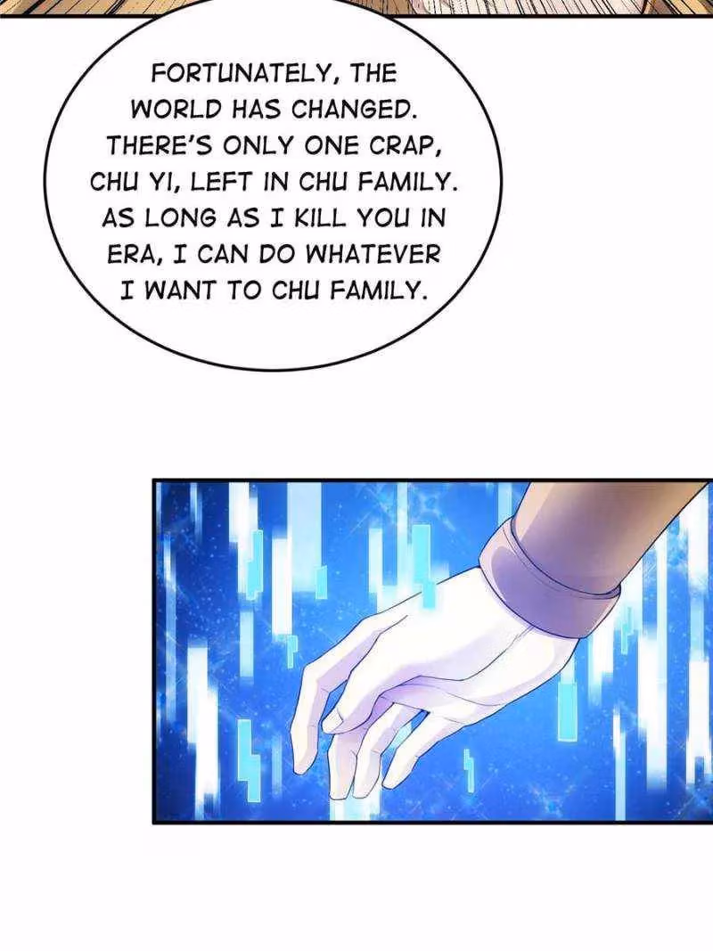 Read Billionaire Player chapter 249 image 26 on Lezhin