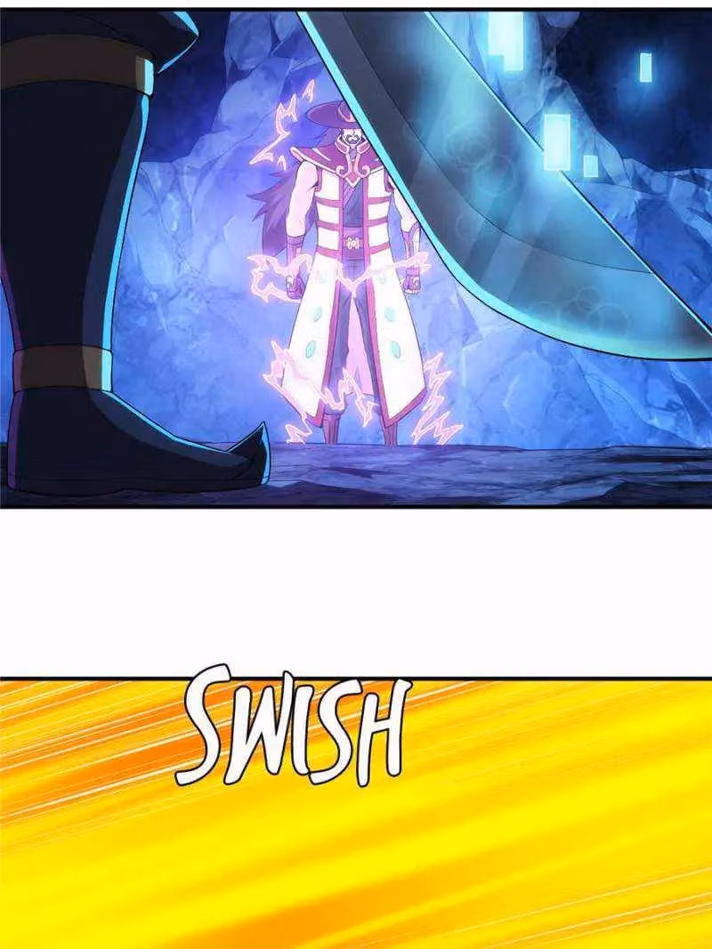 Read Billionaire Player chapter 249 image 27 on Lezhin