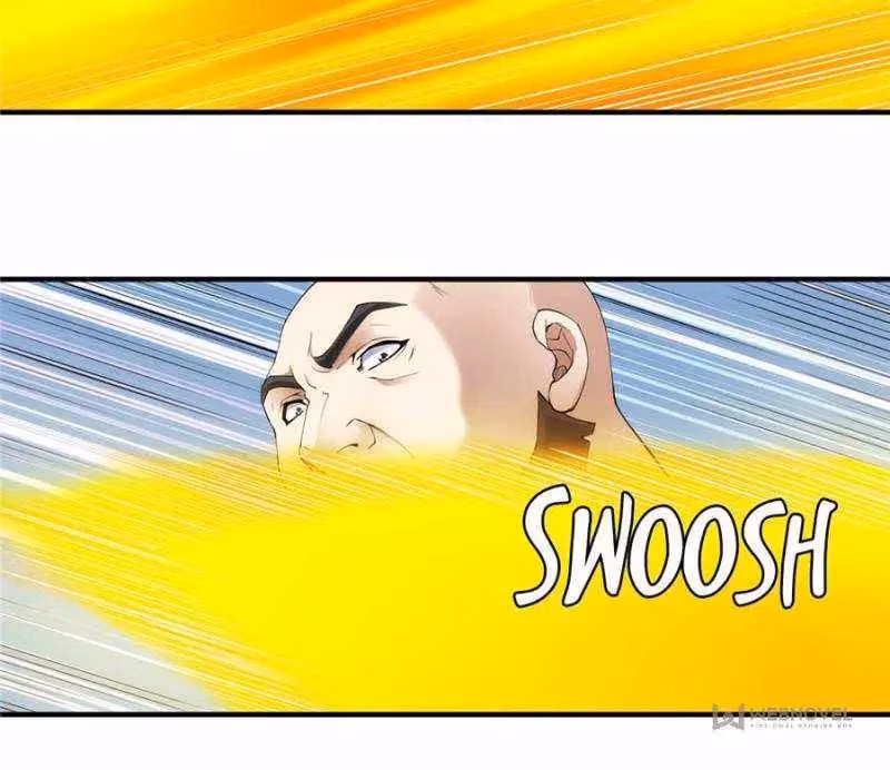 Read Billionaire Player chapter 249 image 28 on Lezhin