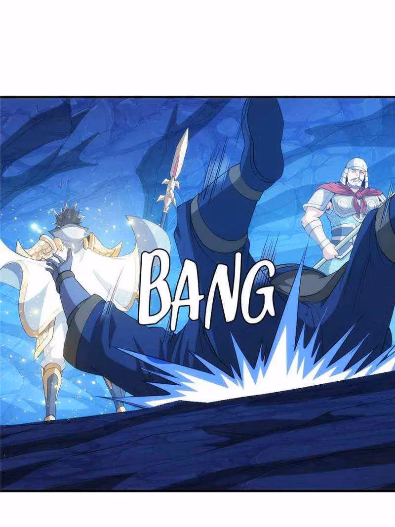 Read Billionaire Player chapter 249 image 29 on Lezhin