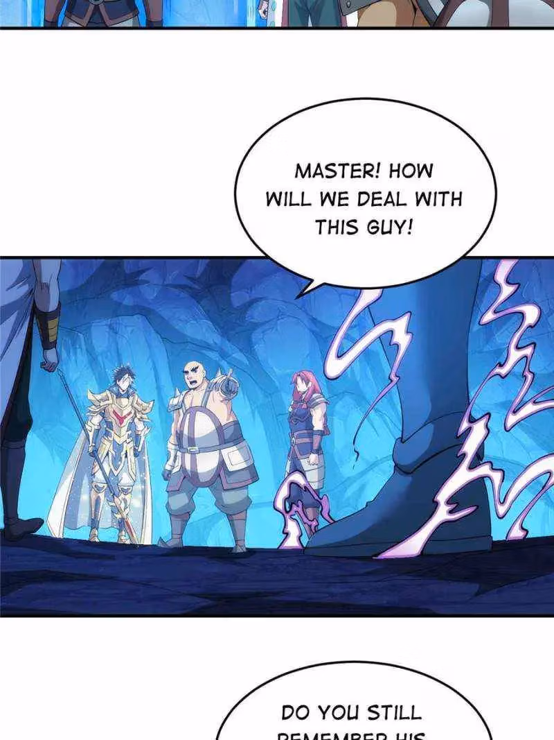 Read Billionaire Player chapter 249 image 37 on Lezhin