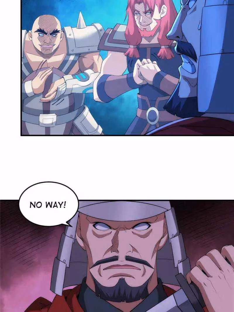 Read Billionaire Player chapter 249 image 39 on Lezhin