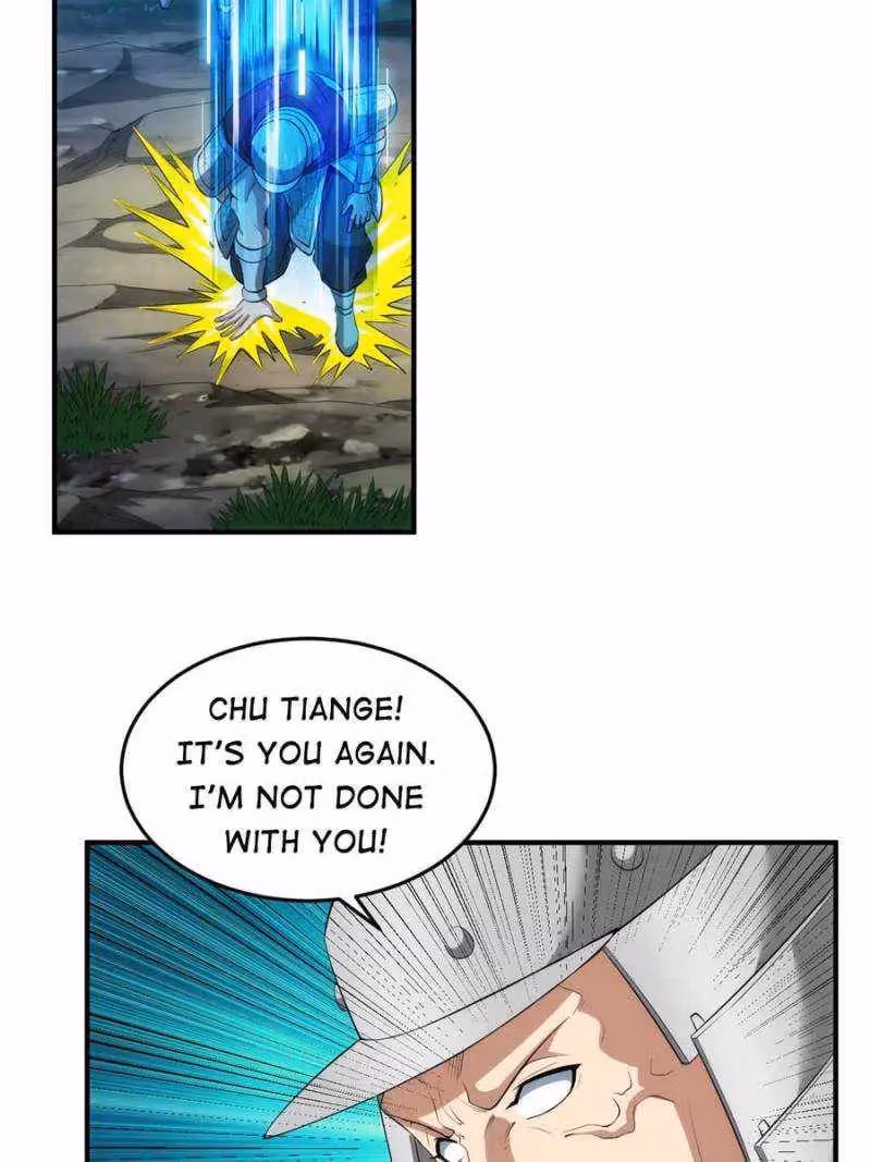 Read Billionaire Player chapter 249 image 42 on Lezhin