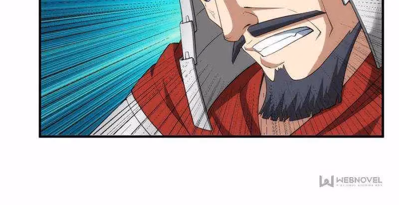 Read Billionaire Player chapter 249 image 43 on Lezhin