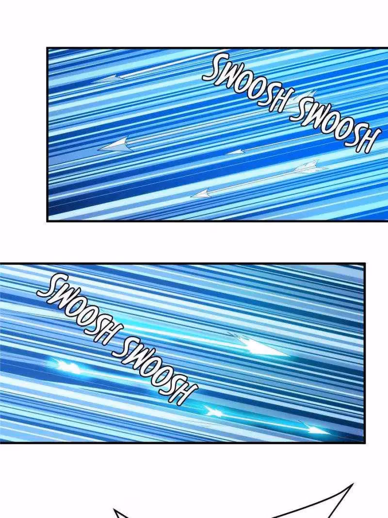 Read Billionaire Player chapter 249 image 6 on Lezhin