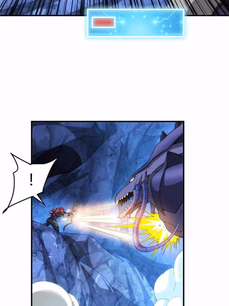 Read Billionaire Player chapter 249 image 8 on Lezhin