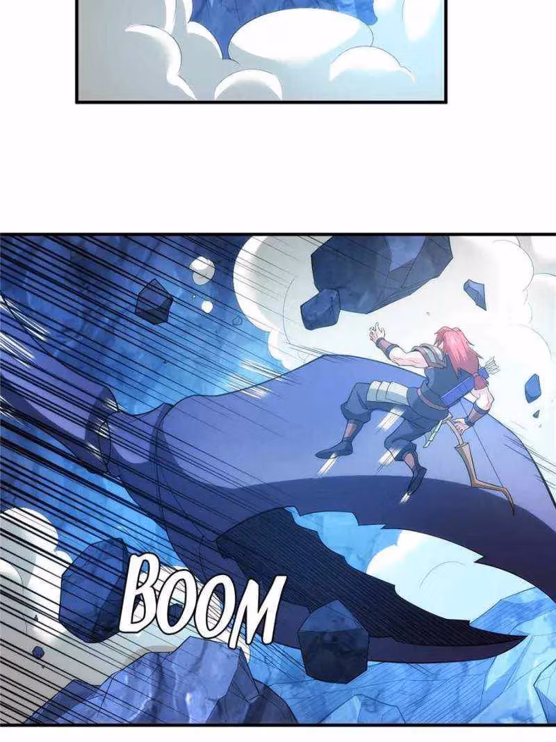 Read Billionaire Player chapter 249 image 9 on Lezhin