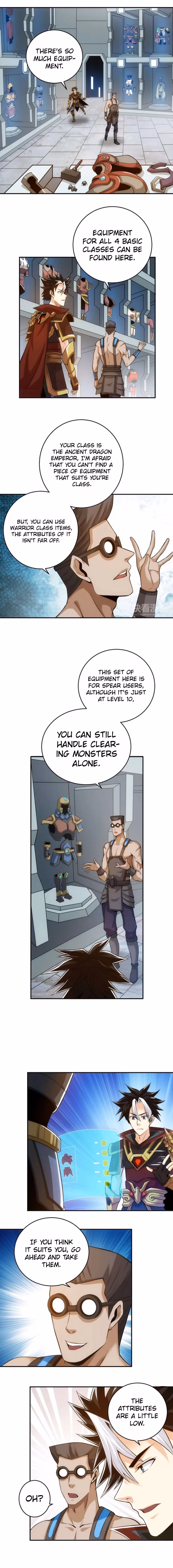 Read Billionaire Player chapter 25 image 4 on Lezhin