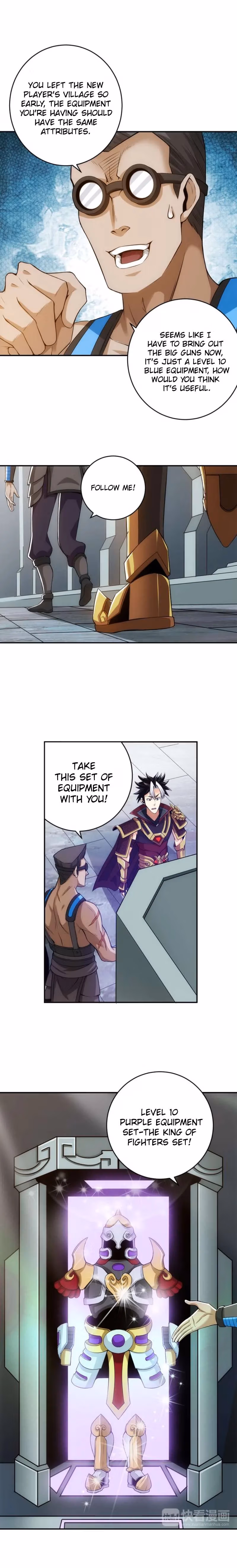 Read Billionaire Player chapter 25 image 5 on Lezhin