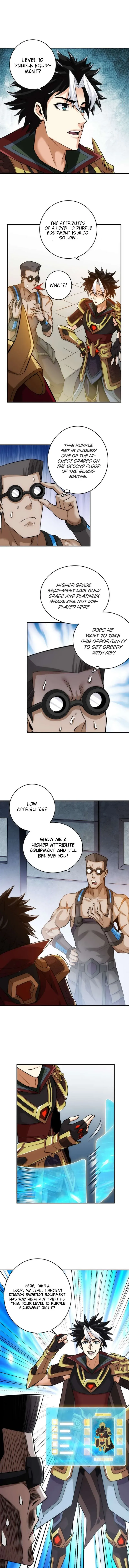 Read Billionaire Player chapter 25 image 6 on Lezhin