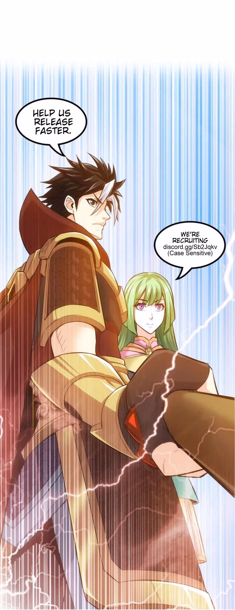 Read Billionaire Player chapter 25 image 7 on Lezhin