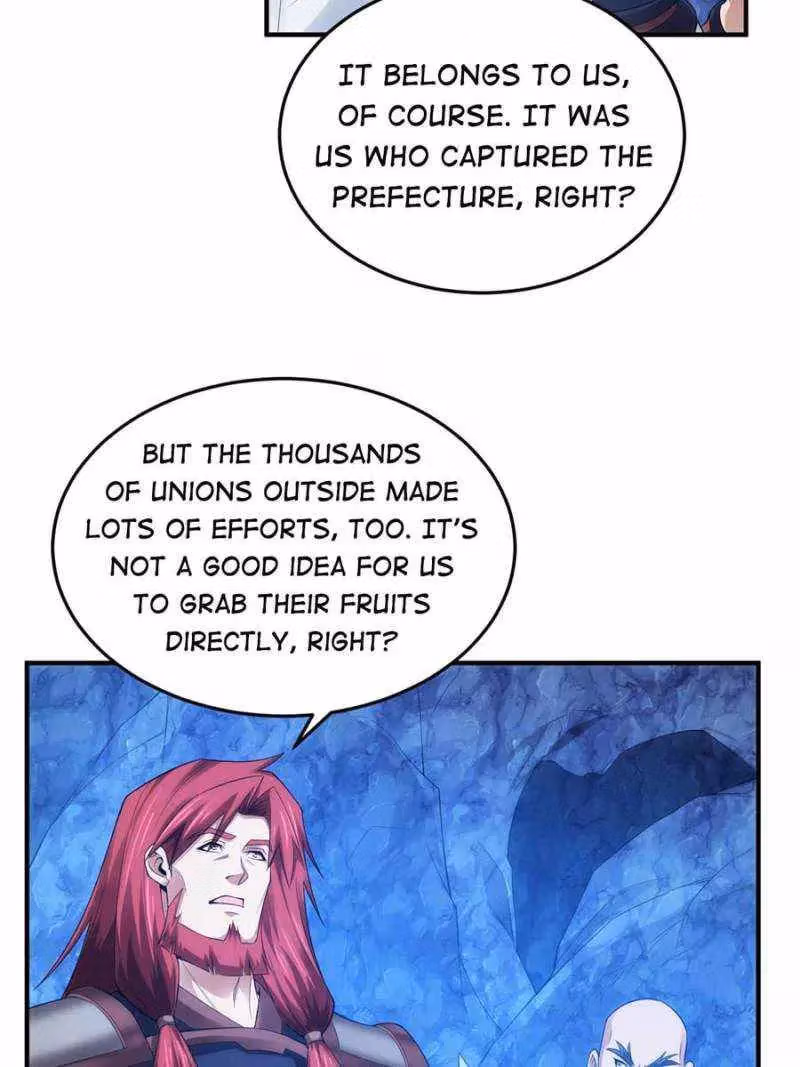 Read Billionaire Player chapter 250 image 1 on Lezhin