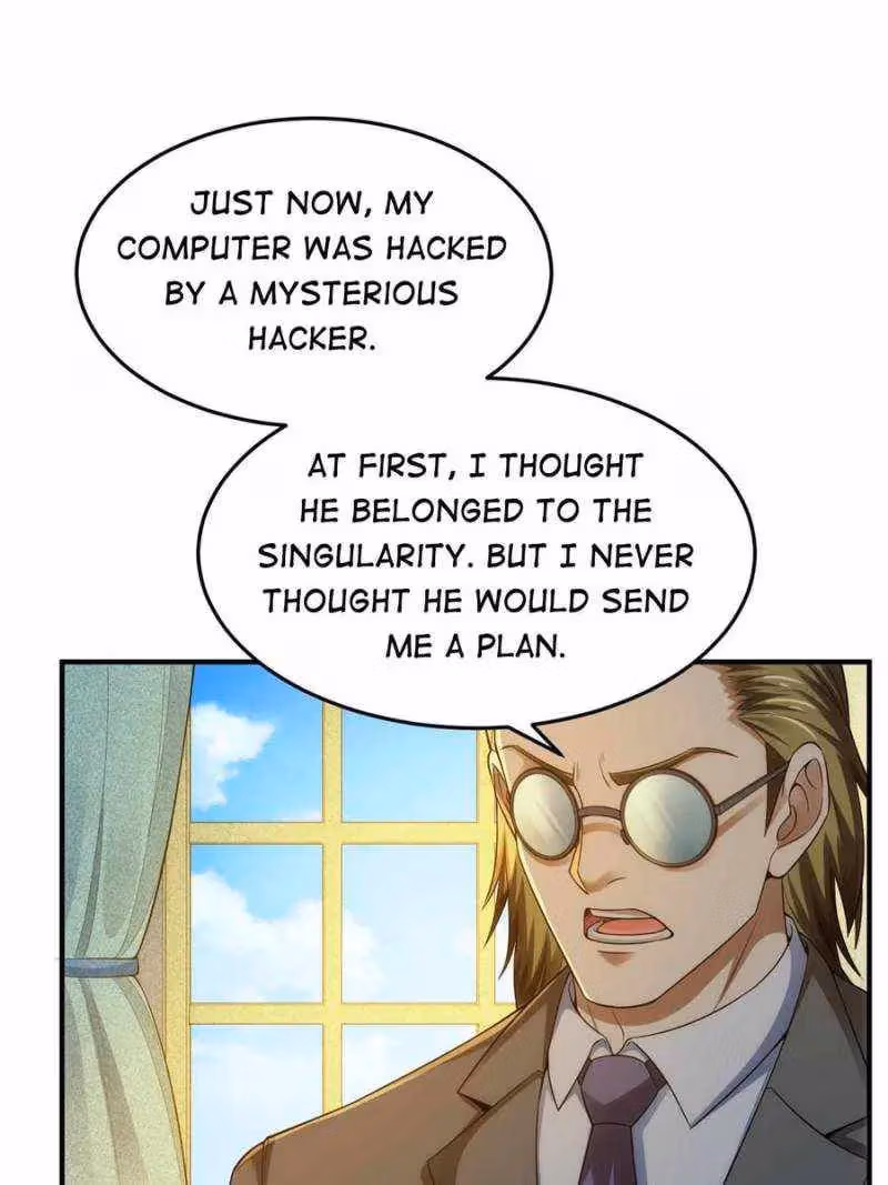 Read Billionaire Player chapter 250 image 10 on Lezhin