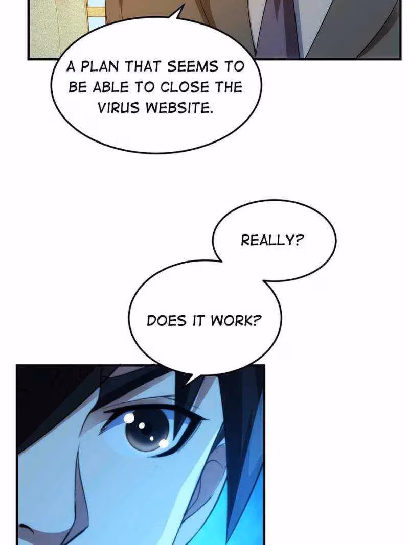 Read Billionaire Player chapter 250 image 11 on Lezhin